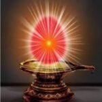खरसिया – परमपिता परमात्मा शिव बाबा का प्रत्येक श्रावणी सोमवार को महाआरती ब्रम्हकुमारी द्वारा, आप भी होवें आरती में सम्मिलित 🙏- बी के शिव अग्रवाल