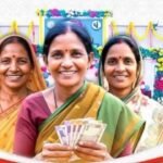 4.18 लाख महतारियों के लिए आखिरी मौका…23वीं किस्त चाहिए तो तुरंत कराएं KYC, चूके तो पछताएंगे