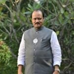 Ajit Pawar Plane Crash: महाराष्ट्र के डिप्टी CM अजित पवार की प्लेन क्रैश में मौत, 5 लोग मारे गए…