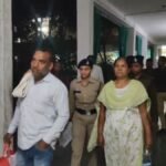 18 साल बाद बहुचर्चित पोरा बाई नकल प्रकरण मामले में आया नया मोड़ : द्वितीय अपर सत्र न्यायाधीश ने निचली अदालत के फैसले को पलटा, 4 आरोपियों को 5-5 साल की सजा, 20-20 हजार का लगाया जुर्माना …