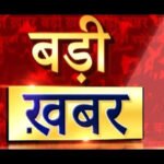 छत्तीसगढ़ अंजोर विजन 2047 : शिक्षा की रोशनी और परंपराओं की मजबूती से विकास का संकल्प – वित्त मंत्री ओपी चौधरी