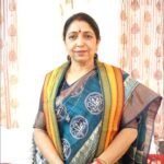 छत्तीसगढ़ से राज्यसभा सदस्य निर्विरोध निर्वाचित होने पर हार्दिक बधाई 💐