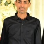 🚨 NH-49 पर फिर एक दर्दनाक हादसा 😢 रोज़ी-रोटी की तलाश में घर से निकला एक इंसान… लेकिन वापस कभी घर नहीं लौट पाया।