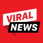 स्पेशल न्यूज | “कलेक्टर हो तो ऐसा” – UPSC चयनित संजय डहरिया को घर पहुंचकर दी बधाई..