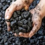 रायगढ़ में “काले हीरे” का सच: एक घंटे में तस्करी बंद कराने वाले IPS राहुल शर्मा की याद…