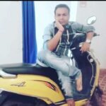 चपले क्षेत्र से एक गंभीर मामला सामने आया है, जहाँ आशीष मेडिकल में एक युवक की संदिग्ध परिस्थितियों में मौत