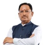 🚨 बड़ी खबर | छत्तीसगढ़  🌧️ भारी बारिश के चलते कल 26 सितंबर को स्कूलों में अवकाश..