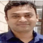 📕 CG NEWS LIVE | प्रशासनिक फेरबदल छत्तीसगढ़ में IAS अधिकारी आशीष कुमार टिकरिहा को जनसंपर्क विभाग का अतिरिक्त प्रभार..