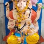 🎭 रायगढ़ में 14 सितंबर से सजेगा 41वां अंतर्राष्ट्रीय चक्रधर समारोह विघ्नहर्ता श्री गणेश जी की वंदना के साथ होगा भव्य आगाज…