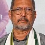 “आ गए मेरी मौत का तमाशा देखने…”  कल तक यह सिर्फ नाना पाटेकर की फिल्म का एक संवाद था… और आज सुबह यही शब्द जिंदगी की एक कड़वी सच्चाई बन गए।…