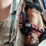 मीना बाजार हादसा: नकुल निषाद की मौत के बाद FIR कब? ₹2 लाख मुआवजे से क्या परिवार का दर्द कम होगा? सुरक्षा में चूक के जिम्मेदारों पर कार्रवाई की उठी मांग..
