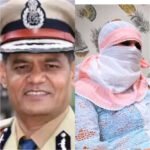📕 बड़ी खबर | बिलासपुर IPS रतनलाल डांगी मामले में आगे की जांच के लिए दीपांशु काबरा और प्रशांत कुमार अग्रवाल के नाम प्रस्तावित..